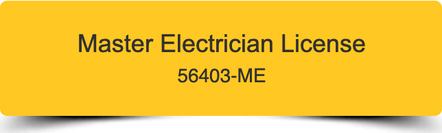 TEI Electric - Residential and Commercial Electrical Contractors